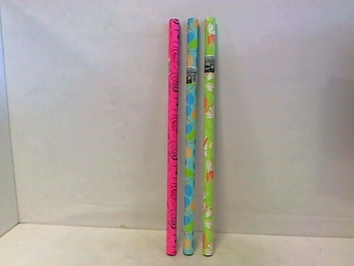 Packpapier 70 × 200 cm