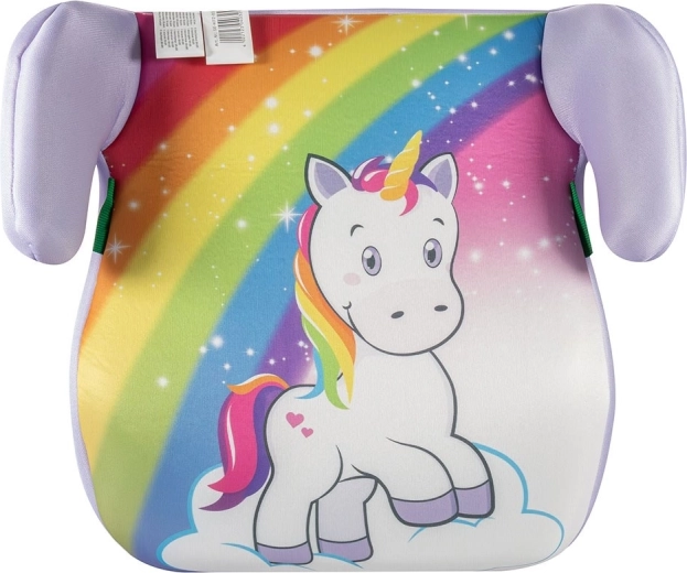 Auto-Sitzerhöhung Unicorn