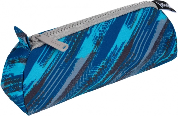 BAAGL Federmäppchen Struktury