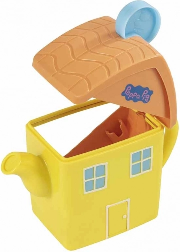 Peppa Pig Teehaus