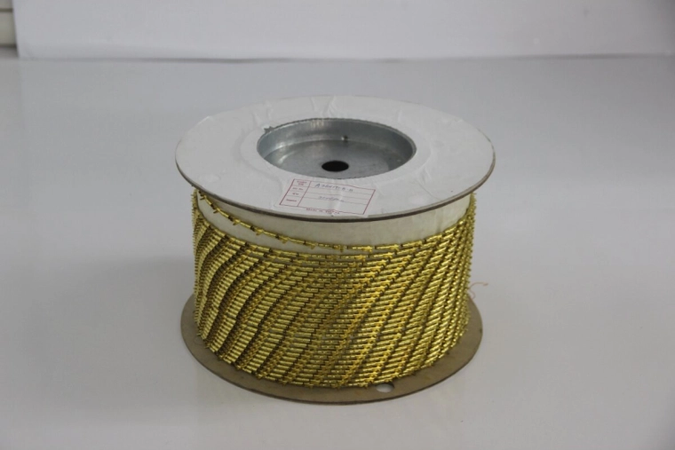 Stecker für Elektromotor Jamara - 1 Stück
