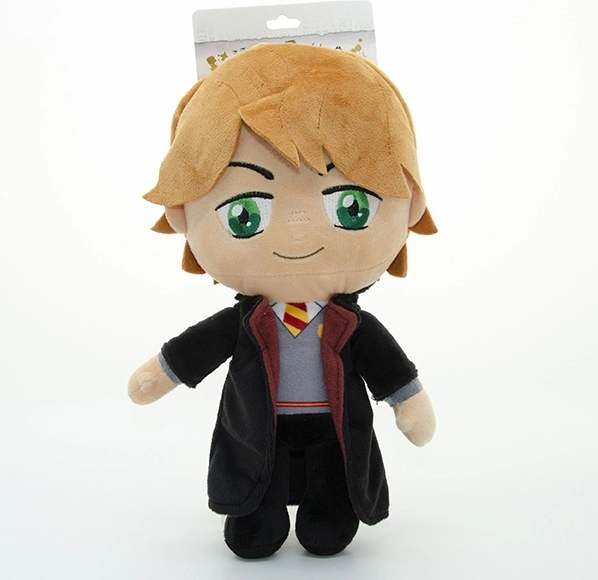 Harry Potter Plüschfigur Ron Weasley 29 cm