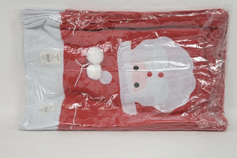 Großer Geschenksack für Geschenke