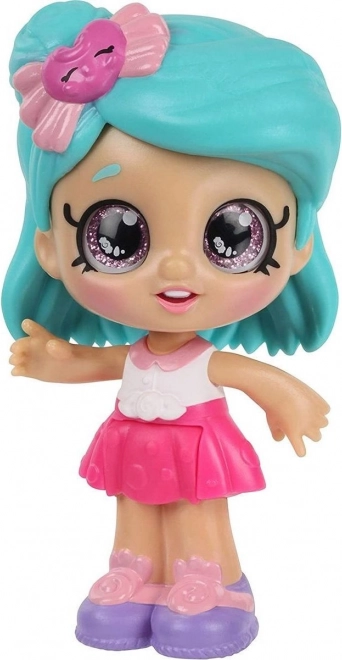 Figur Kindi Kids Mini Cindy Pops