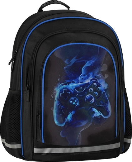 Rucksack Hra - 1 Stück