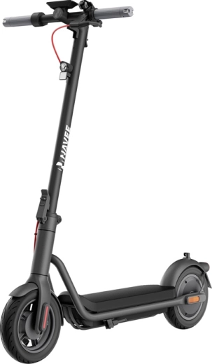 Elektrischer E-Scooter NAVEE V60i Pro