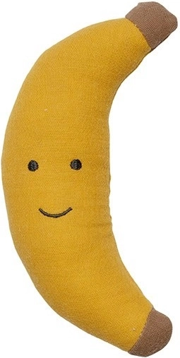 Jabadabado Rassel Banane