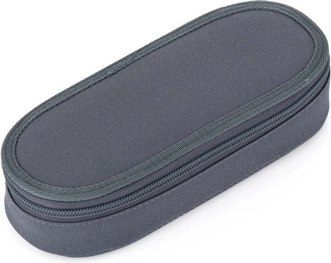 Studentenmäppchen Topgal Etui