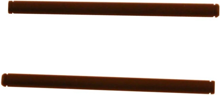 Unterer Achsschenkelbolzen für X1 SP und Pro – 1 Stück