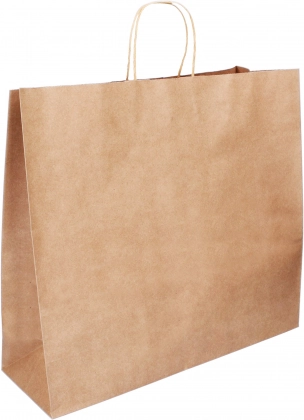 Geschenktasche XL CRAFT 44x14x40 cm