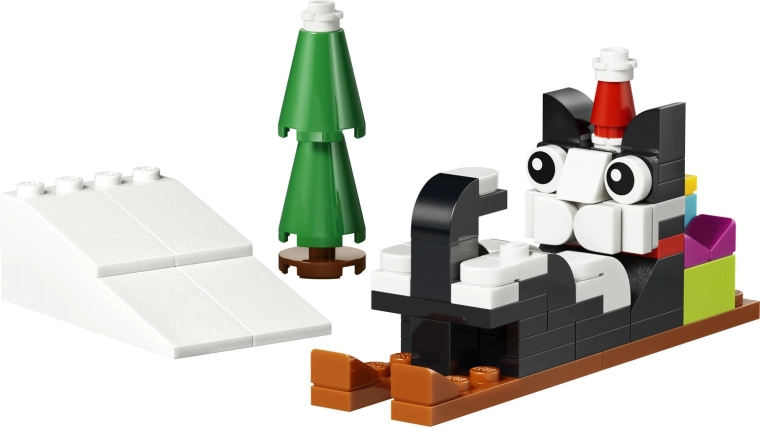Creator Schneeabenteuer Cataclaws