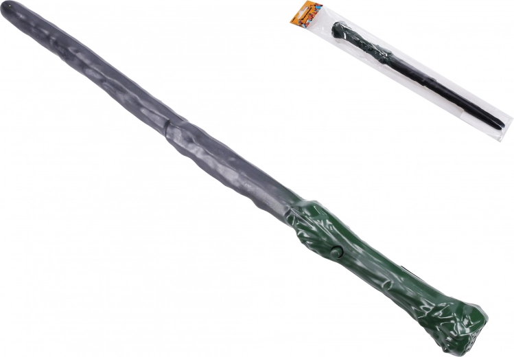 Magischer Leuchtstab 36 cm