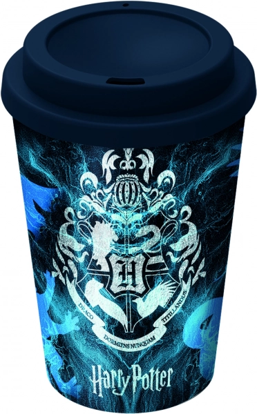 Harry Potter Kaffeebecher 390 ml