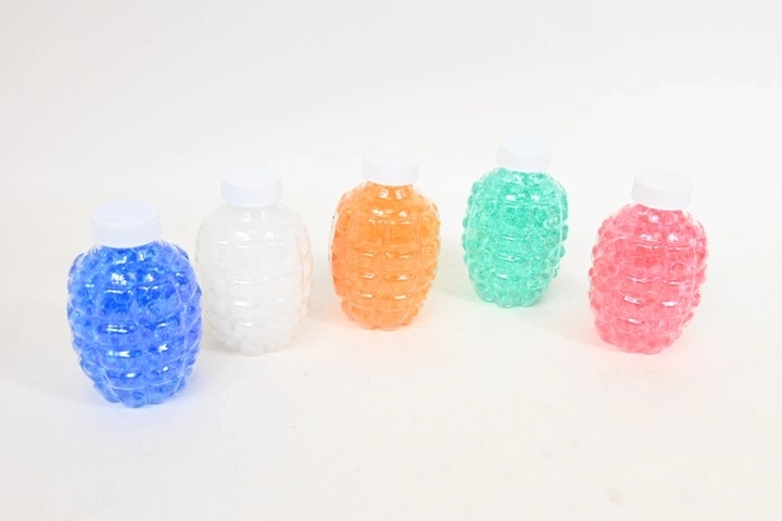 Gel-Kugeln 7–8 mm