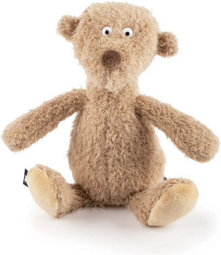 sigikid Plüschbär Ach Good! 15 cm
