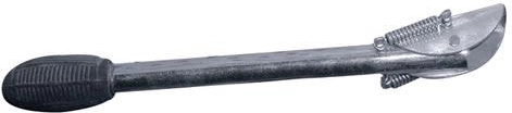 Türstopper 330 mm