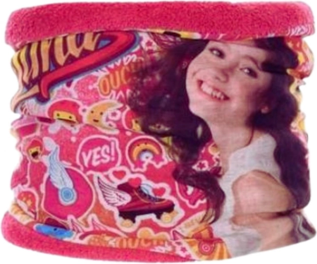 Halswärmer Soy Luna - 1 Stück