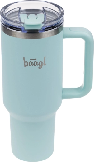 Baagl B-cup Thermobecher Mint 1,18 l