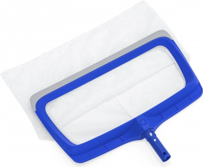 Bestway AquaRake Schmutzkescher für den Pool