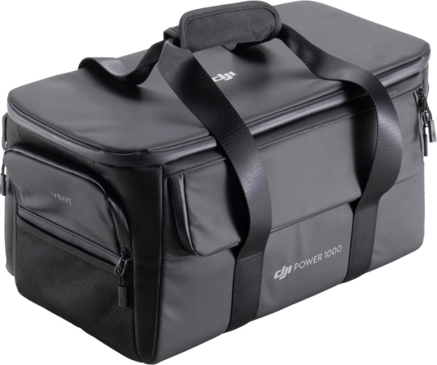 Tasche für DJI Power 1000