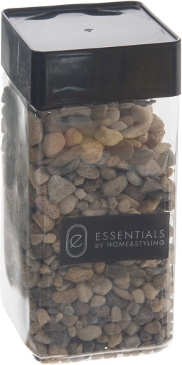 Dekosteine beige 550 g