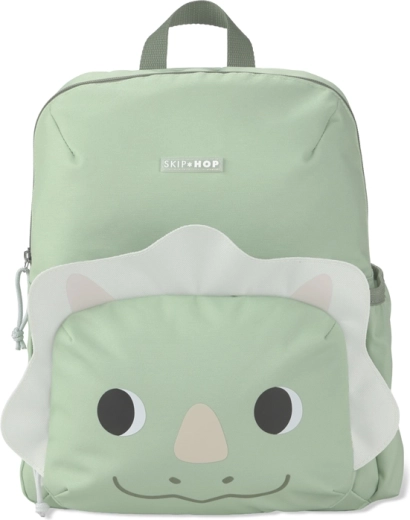 Skip Hop Kindergarten-Rucksack Besties Squad Dino