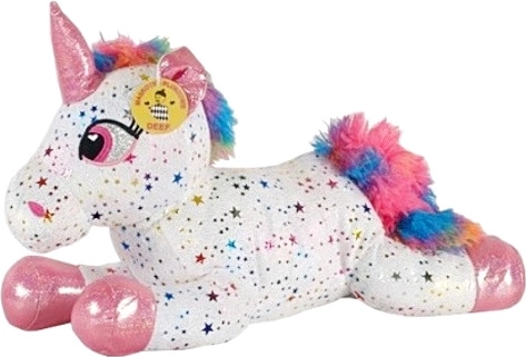 Sternen-Einhorn