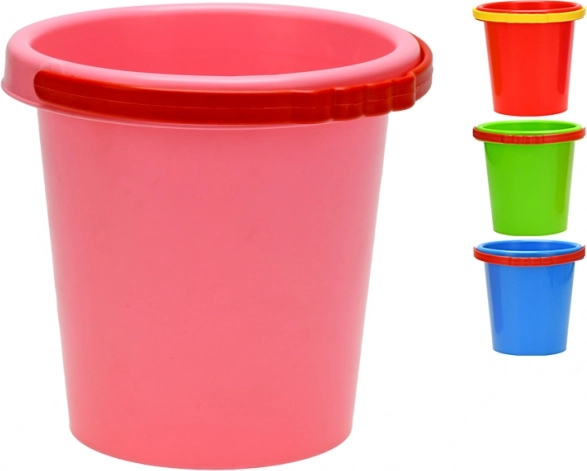 Eimer 14 cm
