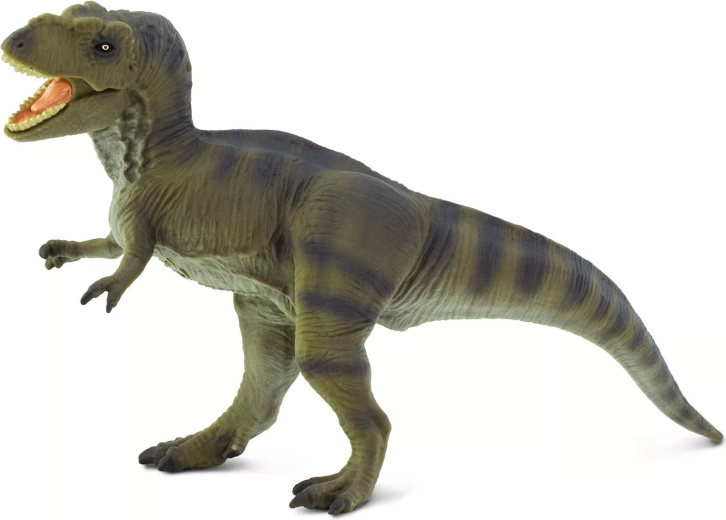 Tyrannosaurus-rex-Figur Safari Ltd.