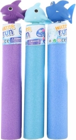 Wasser-Schaumpumpe Hai 34 cm