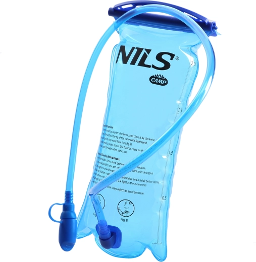 Hydrobag NILS CAMP 2 l