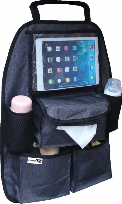 Universaler Auto-Organizer FreeON Deluxe