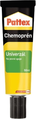 Pattex Chemoprén Universalkleber 50 ml