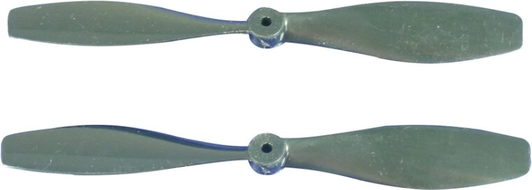 JAMARA Propeller Vulcan - 1 Stück