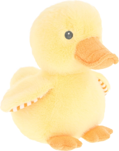 Plüsch-Entenküken Keeleco 25 cm
