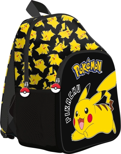 Pokémon-Rucksack 30 cm