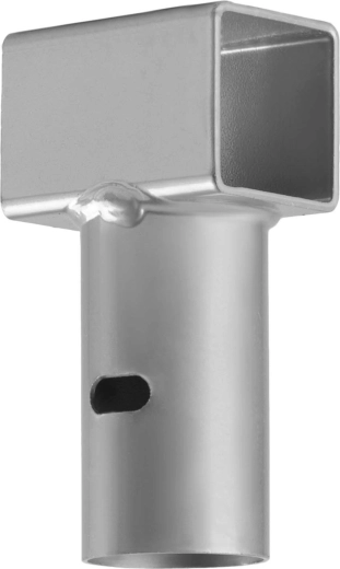 T-Beinverbinder für Trampolin NEOSPORT 15 ft, 1 Stk.