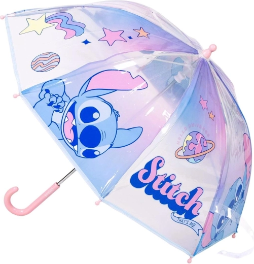 Regenschirm Stitch - 1 Stück