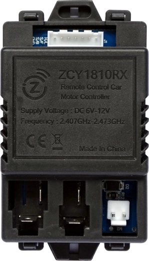 Hauptmodul ZCY1810RX 2,4GHz