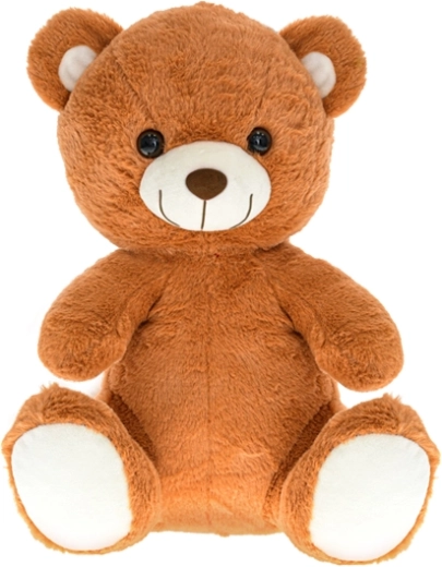 Plüsch-Teddybär 30 cm für Babys
