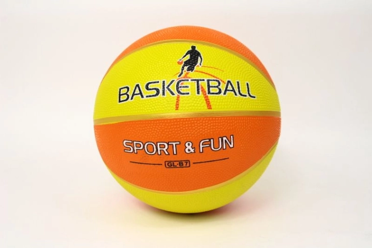 Basketball RBKC727C