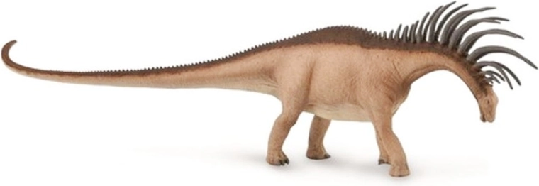 Dinosaurierfigur Bajadasaurus COLLECTA