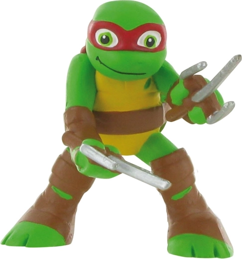 Raph – Teenage Mutant Ninja Turtles