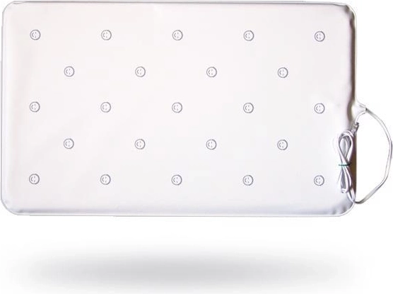 Jablotron Ersatzmatte Nanny 2