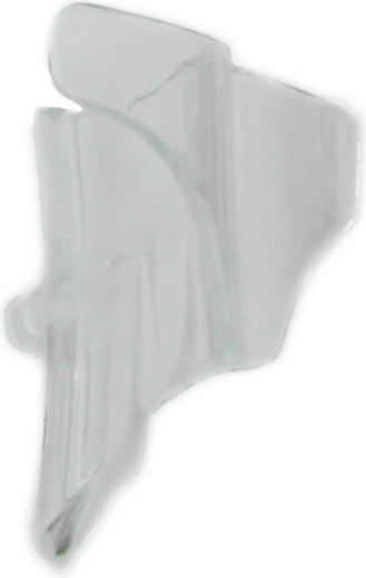 Jamara Fingerclips für Motionfly L+M (2 Stk.)