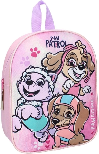 Rucksack Paw Patrol Vadobag 29 cm