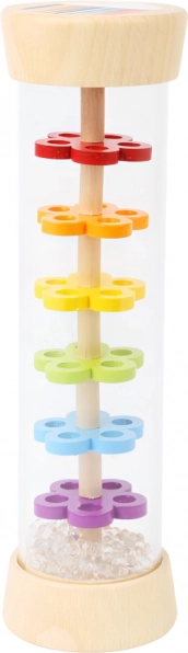 Regenstab Small Foot für Kinder