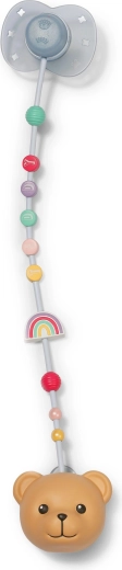 BABY born Interaktiver Zauberschnuller