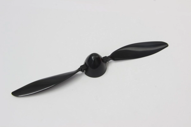 Propeller für Segelflugzeug Even EPP 2600 mm