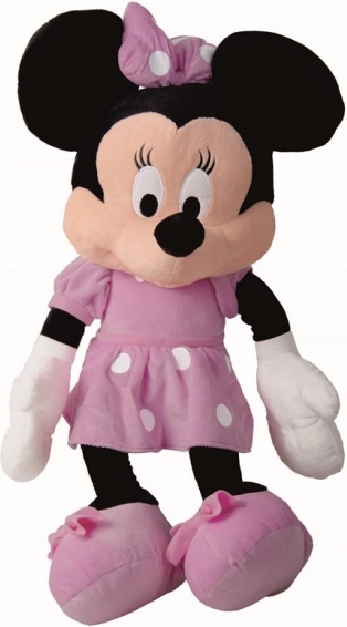 Plüschspielzeug Minnie 65 cm